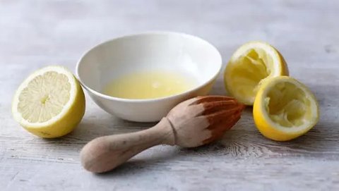 Hiperpigmentasi merupakan salah satu jenis permasalahan kulit.