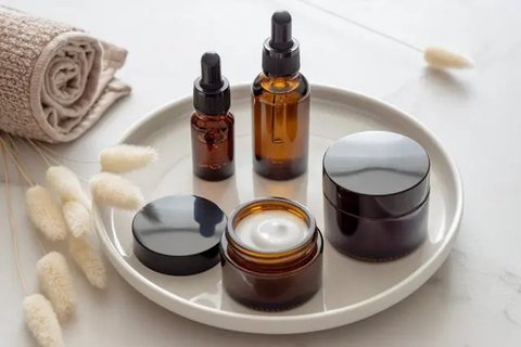 Sebanyak 7 brand kecantikan asal Taiwan masuk ke Indonesia oleh Rocketindo (Rocketindo)