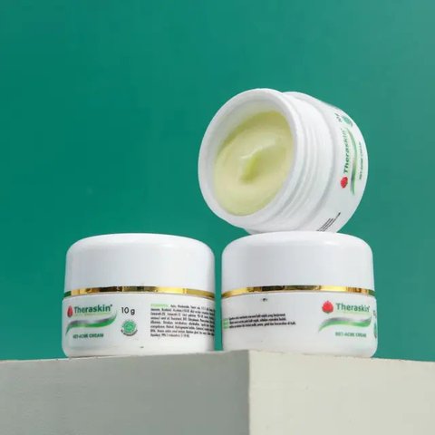 Sebanyak 7 brand kecantikan asal Taiwan masuk ke Indonesia oleh Rocketindo (Rocketindo)