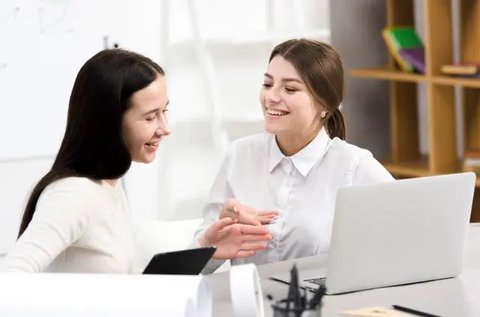 Ilustrasi/copyrightshutterstock/Christina Siow