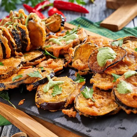 Ilustrasi/copyright shutterstock.com/TanyaLovus