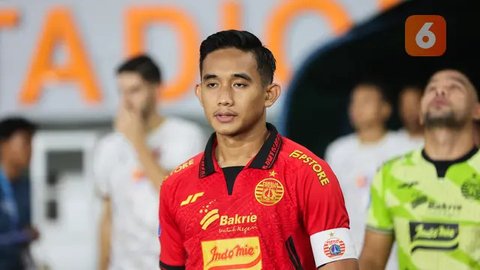 Timnas Indonesia - Rizky Ridho, Nadeo Argawinata, Yakob Sayuri (Bola.com/Adreanus Titus/Geaby Fadhilatu Sholikha)