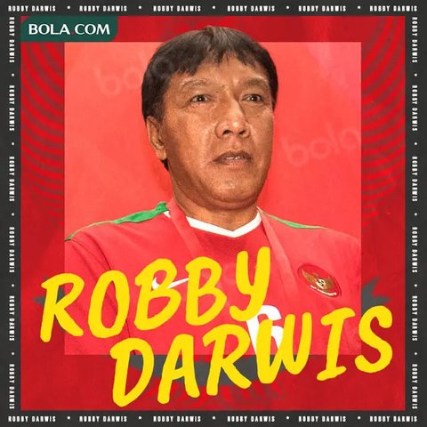 PSM Makassar pada saat era perserikatan 1960, di mana Andi Ramang dan Suwardi Arlan menjadi pemain andalan. (Bola.com/Abdi Satria)