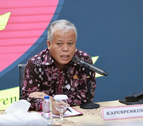 Penyidik Kejagung Periksa Istri Tersangka PB Sebagai Saksi Perkara Dugaan Korupsi Perkeretaapian Medan