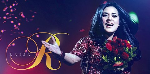 Semakin Meriah! JKT48 akan Ramaikan Laga Timnas Indonesia vs Timnas Jepang