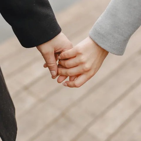 Hubungan harmonis./Copyright freepik.com/author/freepik