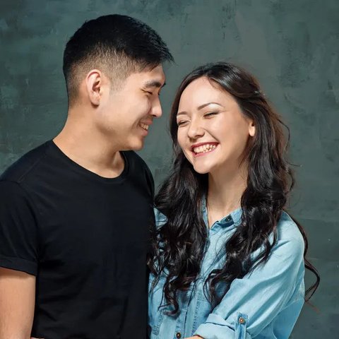 Hubungan harmonis./Copyright freepik.com/author/freepik