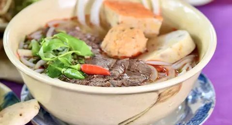 Resep Sop Daging Sapi, Menyajikan Kenikmatan dan Gizi dalam Setiap Suapan