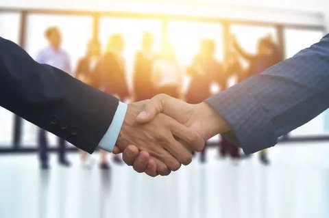 Ilustrasi. (foto: Pinterest).