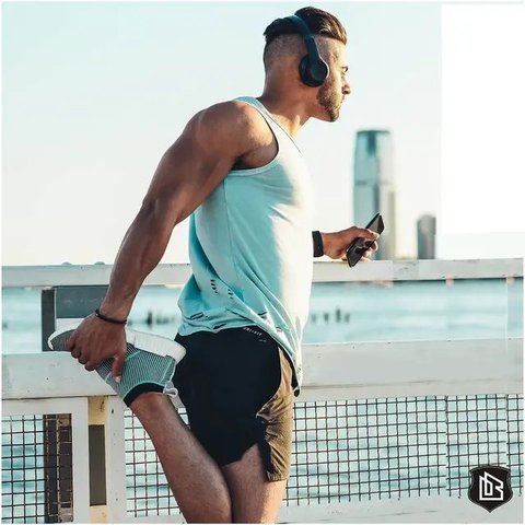 Ilustrasi. (foto: Pinterest).