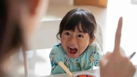 Ilustrasi Parenting. (foto: Pinterest/Today's Parent).