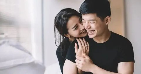 Ilustrasi. (foto: Pinterest/Mom Junction).