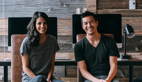 Ilustrasi. (foto: Pinterest/Mom Junction).