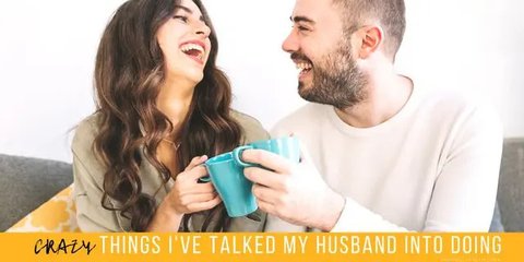 Ilustrasi. (foto: Pinterest/Mom Junction).