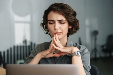 Salah Satu Contoh Orang Bermental Kuat. (foto: Pinterest/dailysia.com).