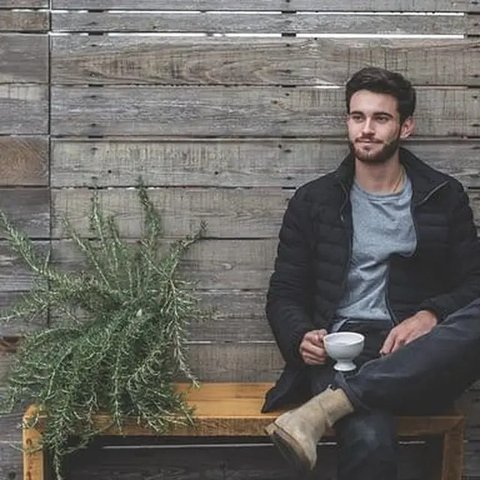 Ilustrasi. (foto: Pinterest/Introvert, Dear).