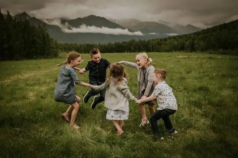 Ilustrasi. (foto: Pinterest/IDN Times).