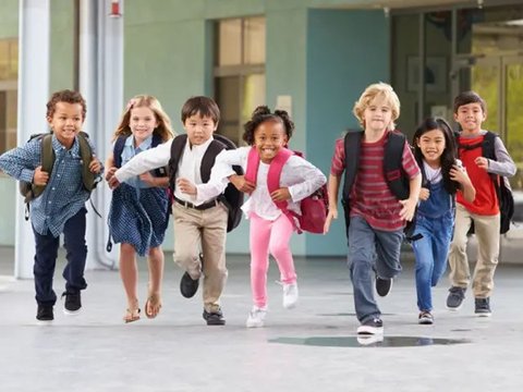 Ilustrasi. (foto: Pinterest/ABNewswire).