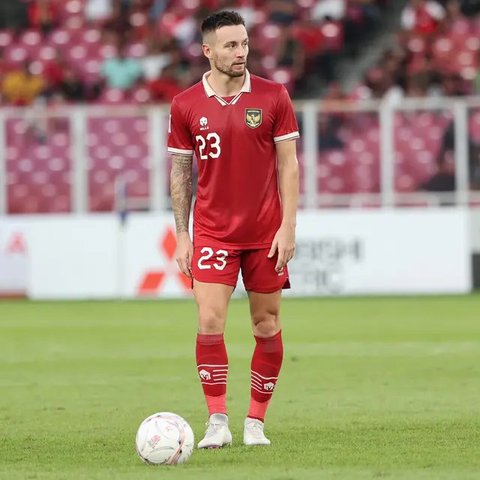 Jepang menjadi lawan terberat Timnas Indonesia di Grup C putaran ketiga Kualifikasi Piala Dunia zona Asia 2026 setelah hasil drawing yang berlangsung di Kuala Lumpur, Malaysia, Kamis (27/06/2