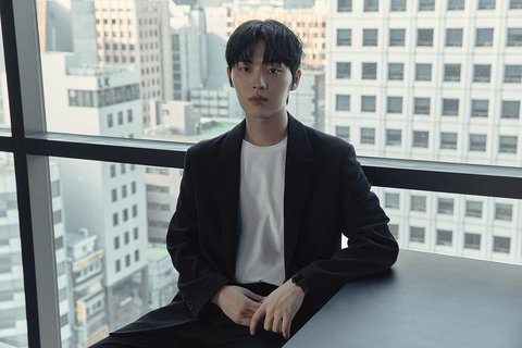 9 Drakor yang Dibintangi oleh Choi Hyun Wook yang Wajib Ditonton