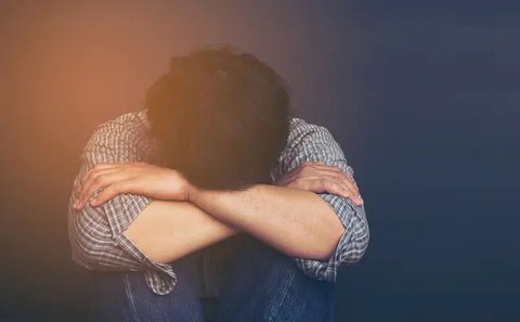 cara sholat taubat Ilustrasi dibuat Stable Diffusion