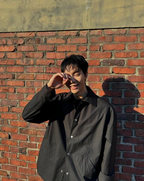 Tips Diet Sehat ala Johnny NCT yang Bisa Diikuti, Cocok untuk Cowok dan Cewek