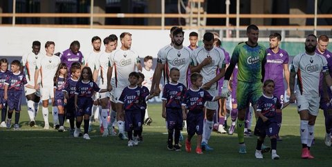 Momen Jay Idzes Duel Bareng Pemain Kelas Dunia Musim ini, Jadi Modal Penting Hadapi Jepang