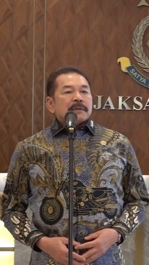 Terima Kunjungan Mentrans, Jaksa Agung RI Menerima Permintaan Pendampingan Program Kementerian Transmigrasi