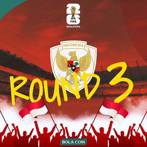 Ketua Umum PSSI, Erick Thohir memberikan keterangan kepada wartawan saat konferensi pers perihal Satgas PSSI yang berlangsung di GBK Arena, Senayan, Jakarta, Jumat (28/04/2023). (Bola.com/