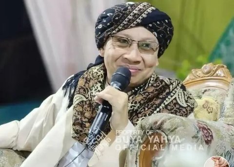 Ilustrasi Sholat. 2021 Merdeka.com/pexels-michael-burrows