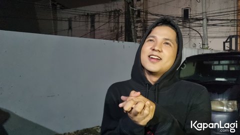 Jirayut Terkejut Saat Mengetahui Haruka Nakagawa Menyukainya, Lalu Bagaimana Dengan Halda?