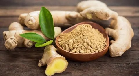 cara masak cumi yang enak Ilustrasi dibuat Stable Diffusion