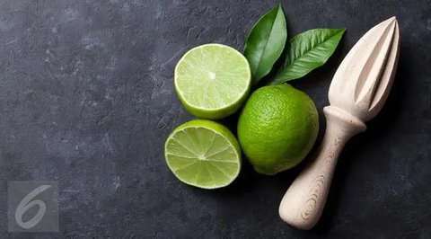 cara masak cumi yang enak Ilustrasi dibuat Stable Diffusion