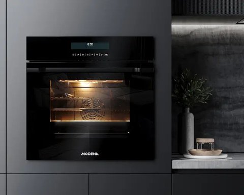 Ilustrasi Keripik Bayam Crispy Credit: Merdeka.com