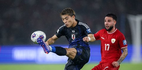 Kata Verdonk: Mau Kalahkan Arab Saudi, Timnas Indonesia Harus Perbaiki Komunikasi