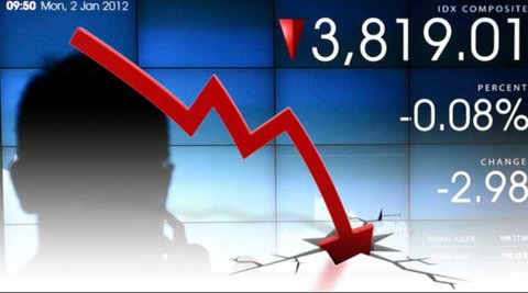 Lima Investasi Favorit Masyarakat, Jarang Bikin Rugi