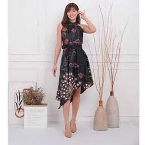 Foto: Zalora