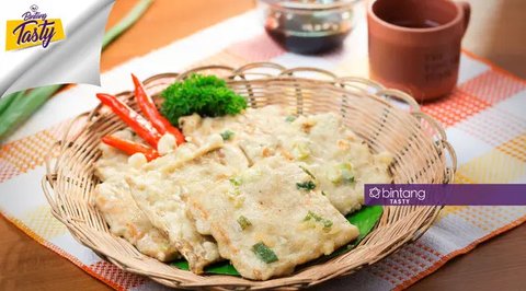 (Copyright shutterstock.com)