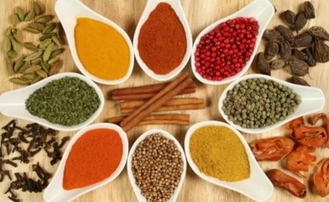 (Copyright shutterstock.com)