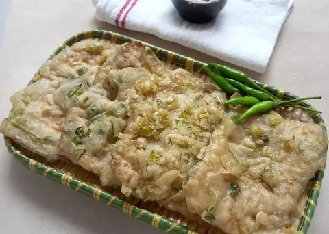 (Copyright shutterstock.com)