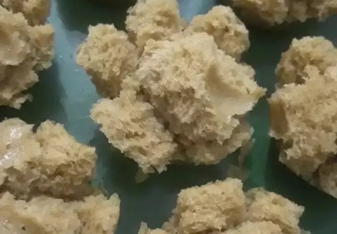 Cara Membuat Bolu Kukus Gula Merah yang Empuk dan Aromatik, Pilihan Kue Tradisional Wajib untuk Hajatan (freepik)