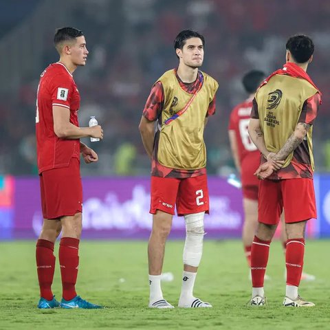 Ilustrasi - Kevin Diks (Bola.com/Adreanus Titus/Geaby Fadhilatu Sholikha)