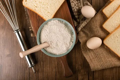 Jadi Tambah Krispi, Ini Trik Bikin Telur Dadar Keriting Tanpa Hilangkan Protein (YouTube/Uli's Kitchen)