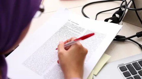 Ilustrasi pistol (pixabay)