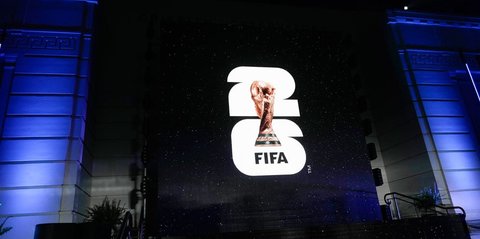 Prediksi Chile vs Venezuela 20 November 2024