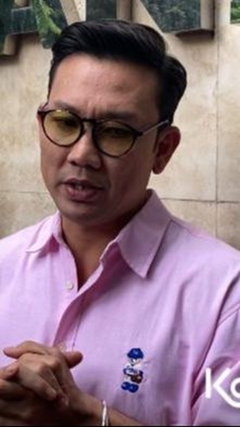 Masalah Donasi Agus Semakin Meluas, Denny Sumargo Sebut Rp1,5 Miliar Sebagai Uang Panas dan Mengaku Lelah Melihatnya