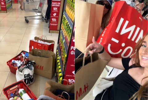 Momen Hangat Nathan Tjoe A On Kunjungi Panti Asuhan, Ramai Disebut Calon Gubernur