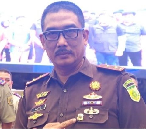 Kejati Maluku Tegaskan Selalu Bertindak Profesional dalam Penegakan Hukum