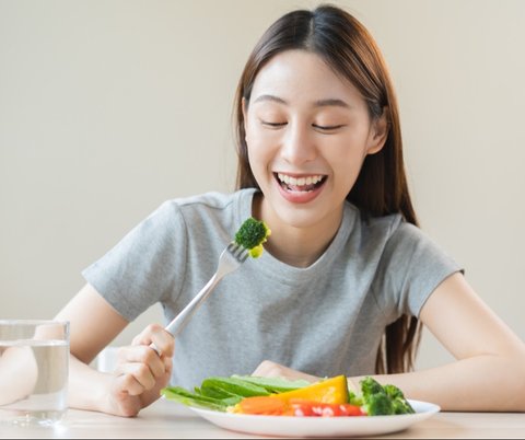 Rambut Diwarnai tapi Tetap Cantik? Ini Dia 7 Tips Alami yang Wajib Kamu Coba!