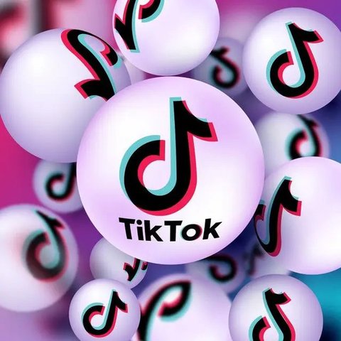 Ilustrasi. (foto: Pinterest/TikTok).
